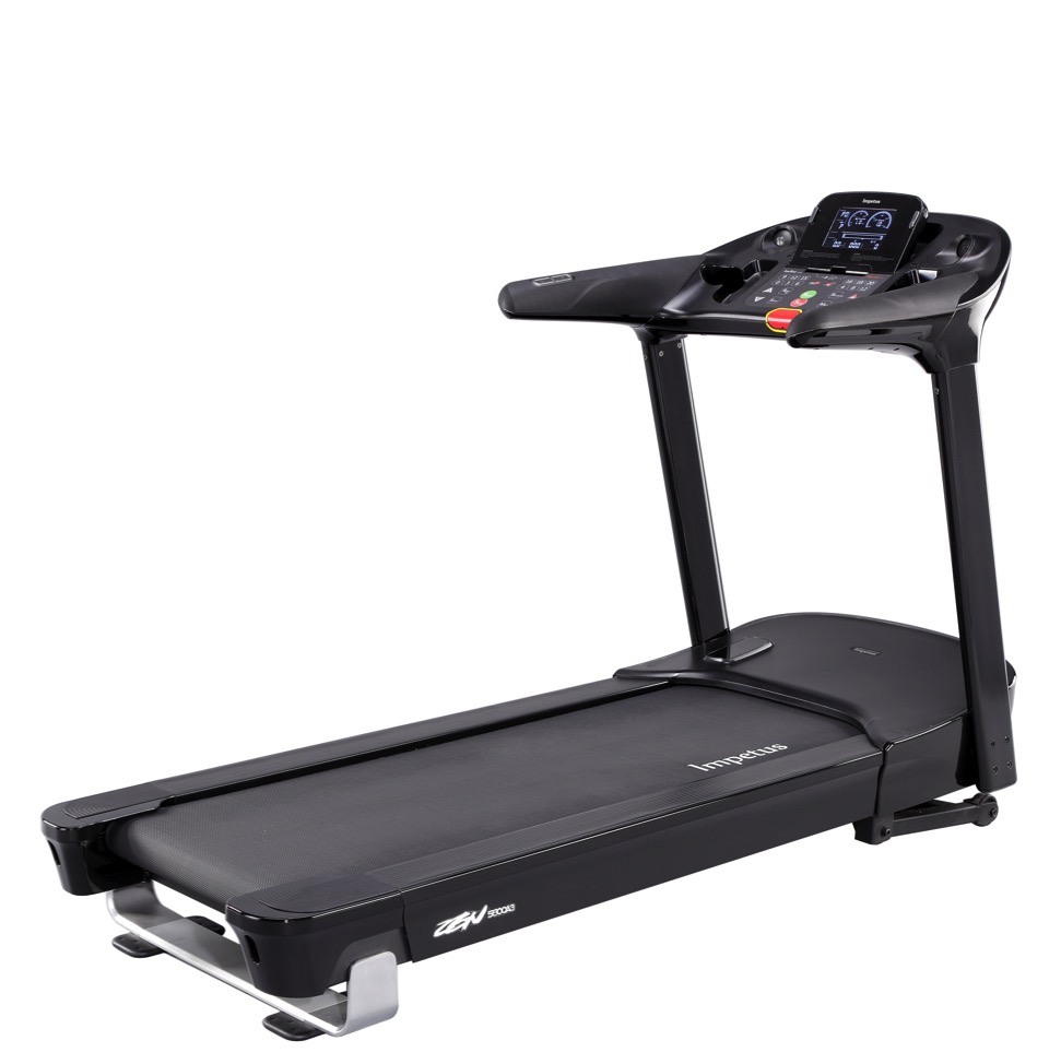 ลู่วิ่งไฟฟ้า-mega-fitness-3