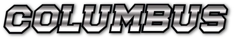 ลู่วิ่งไฟฟ้า-logo2