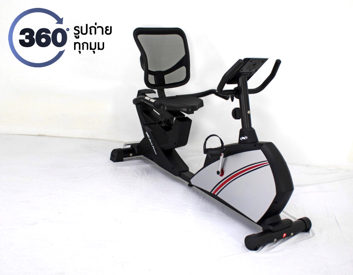 จักรยานออกกำลังกาย-รุ่น-paul™-21