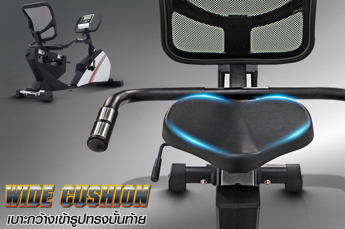 จักรยานออกกำลังกาย-รุ่น-paul™-3