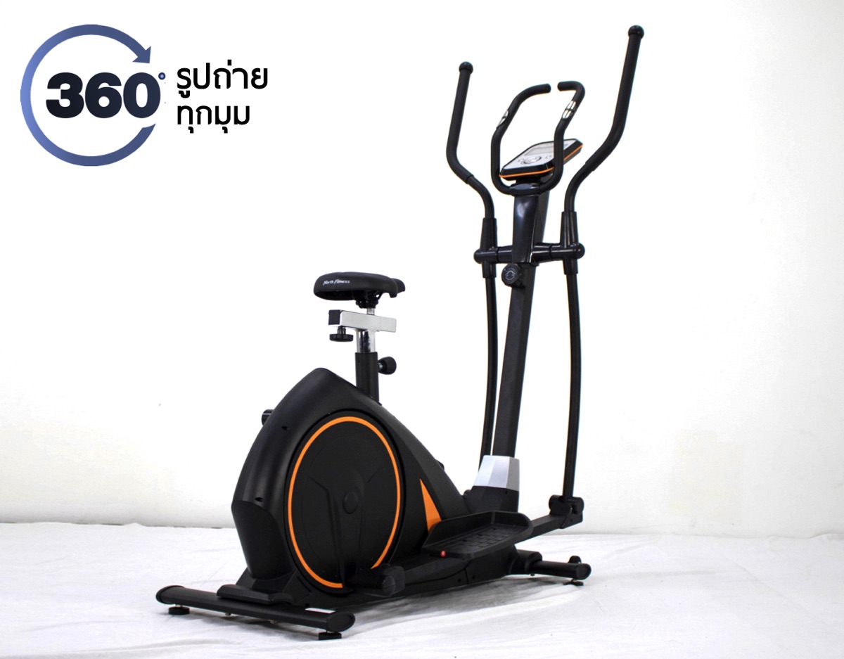 เครื่องเดินวงรี-elliptical-รุ่น-martin™-21