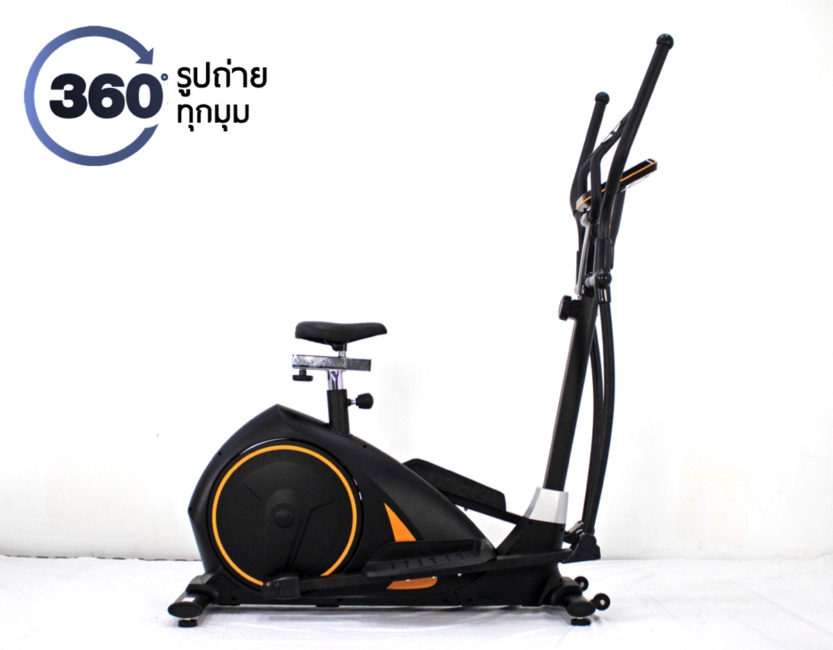 เครื่องเดินวงรี-elliptical-รุ่น-martin™-22