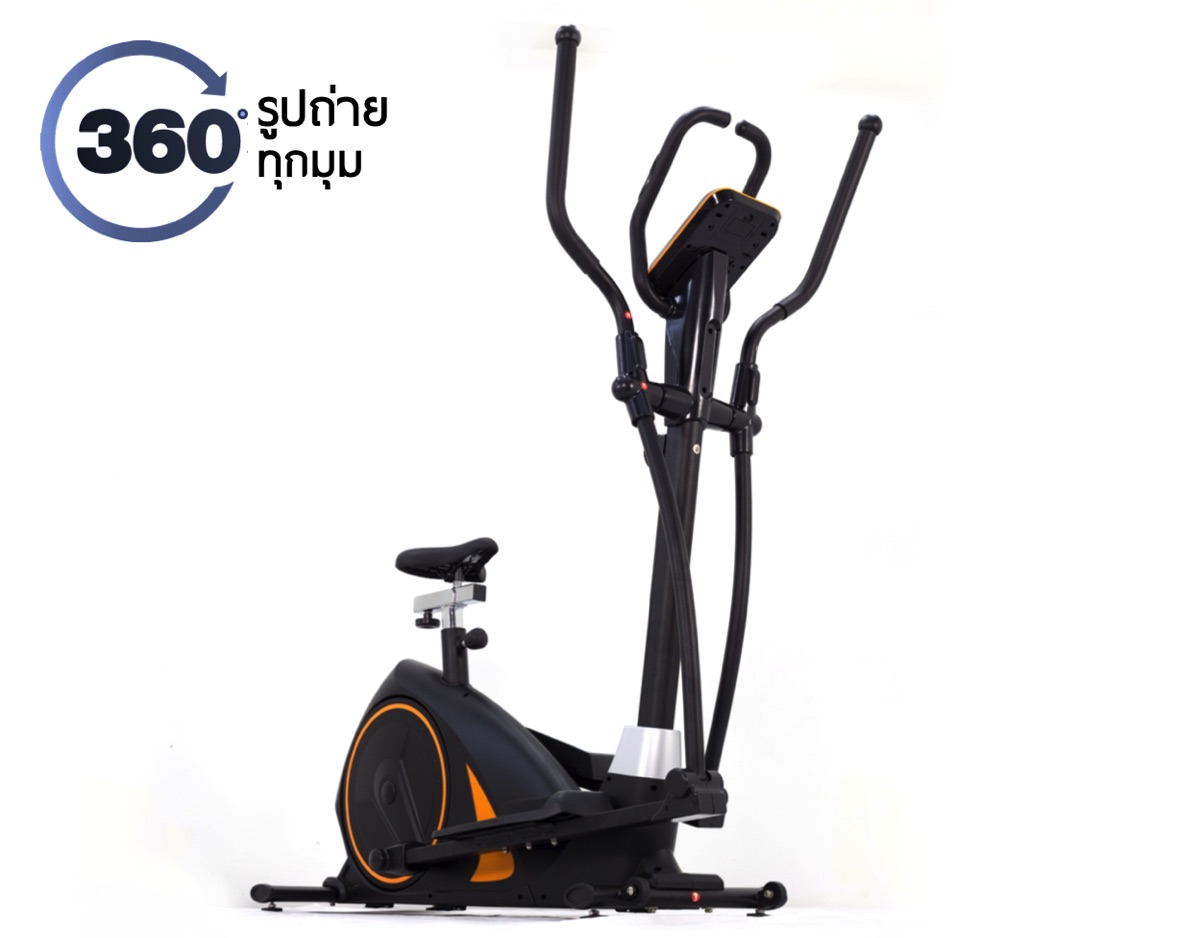 เครื่องเดินวงรี-elliptical-รุ่น-martin™-23