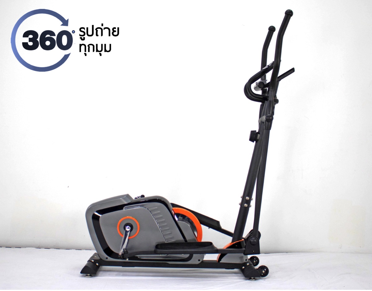 เครื่องเดินวงรี-elliptical-รุ่น-smith™-22