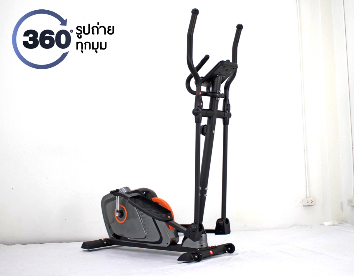 เครื่องเดินวงรี-elliptical-รุ่น-smith™-23