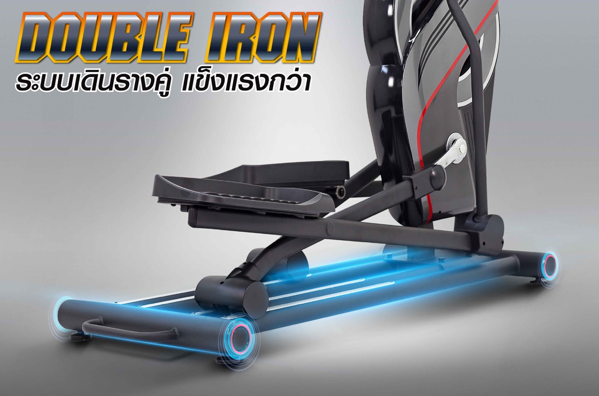 เครื่องเดินวงรี-elliptical-รุ่น-victor™-2