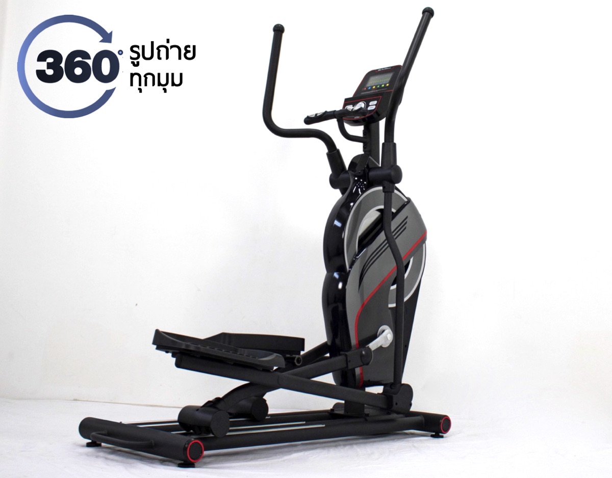 เครื่องเดินวงรี-elliptical-รุ่น-victor™-22