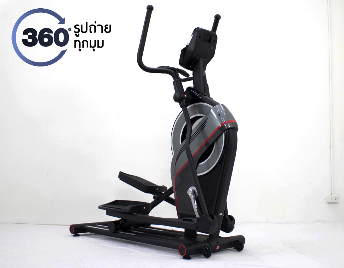 เครื่องเดินวงรี-elliptical-รุ่น-victor™-23