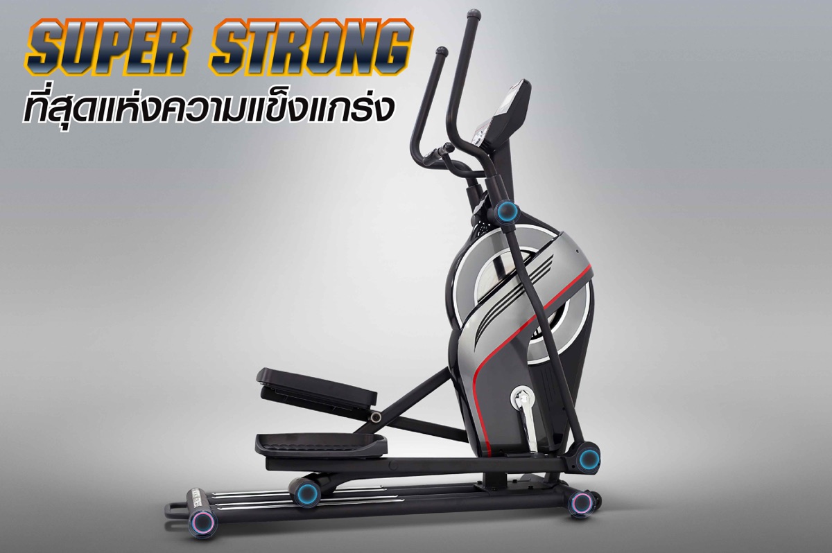 เครื่องเดินวงรี-elliptical-รุ่น-victor™-6