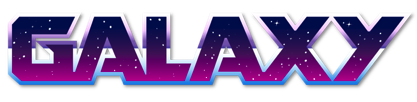 ลู่วิ่งไฟฟ้า GALAXY