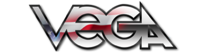 ลู่วิ่งไฟฟ้า VEGA