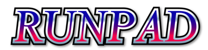 ลู่วิ่งไฟฟ้า-runpad