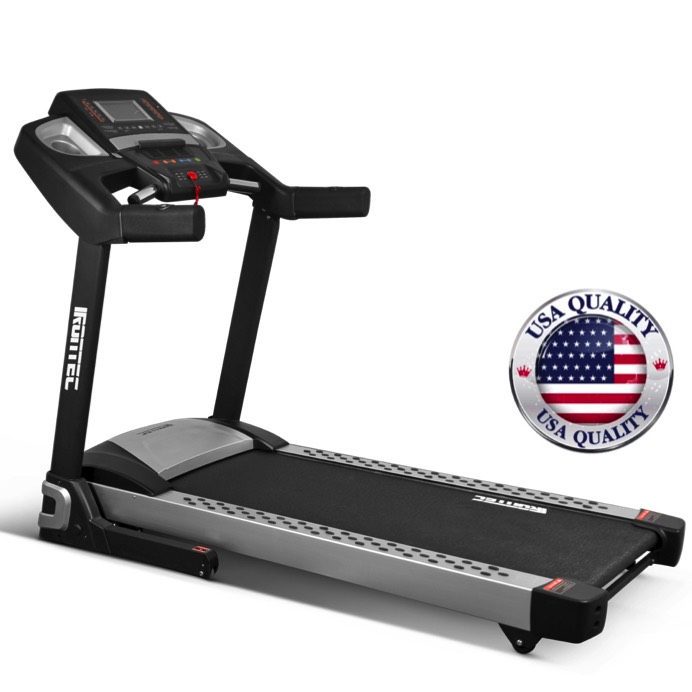 ลู่วิ่งไฟฟ้า-galaxy-irontec-121