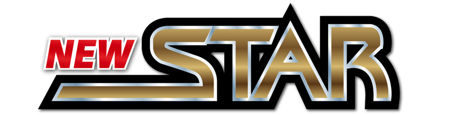 ลู่วิ่งไฟฟ้า-star logo