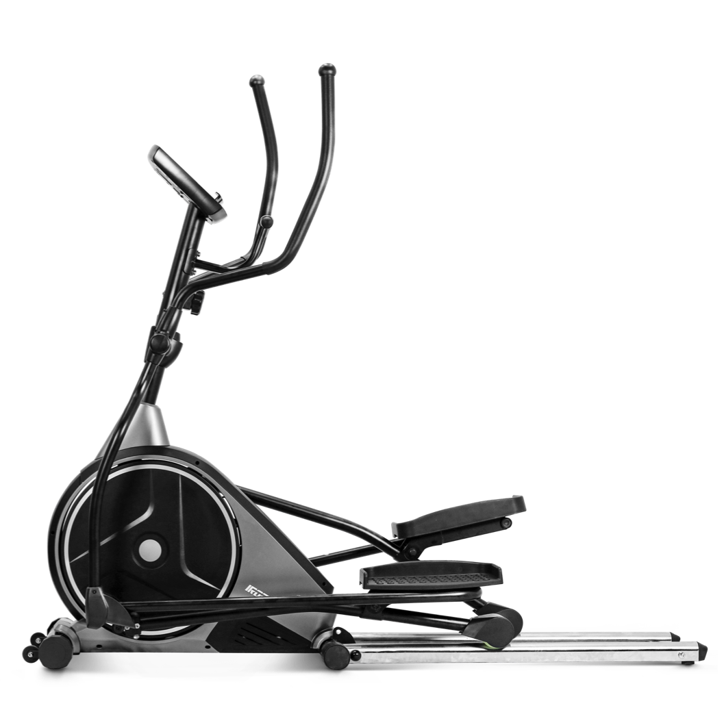 elliptical-x1