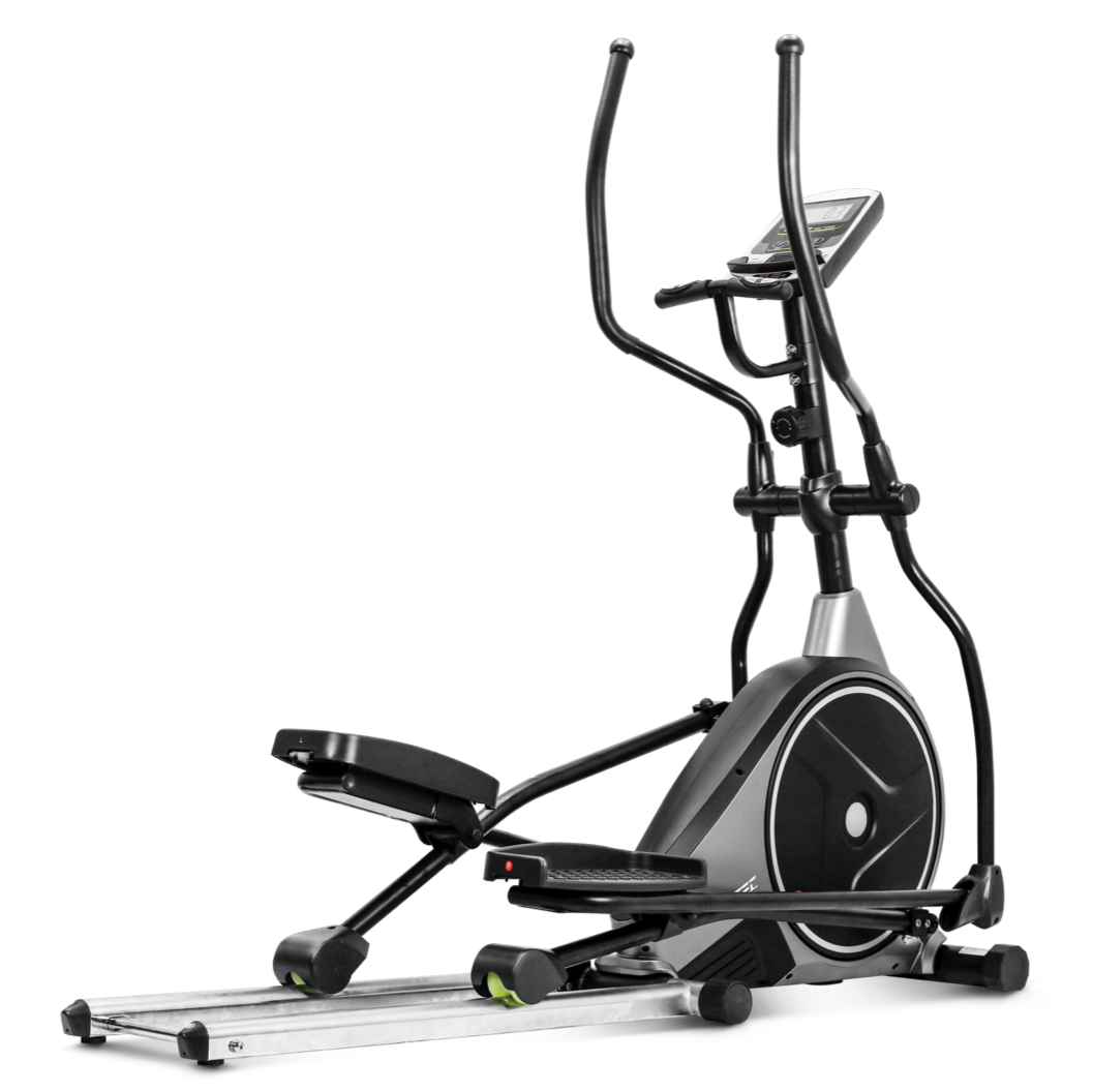 elliptical-x3