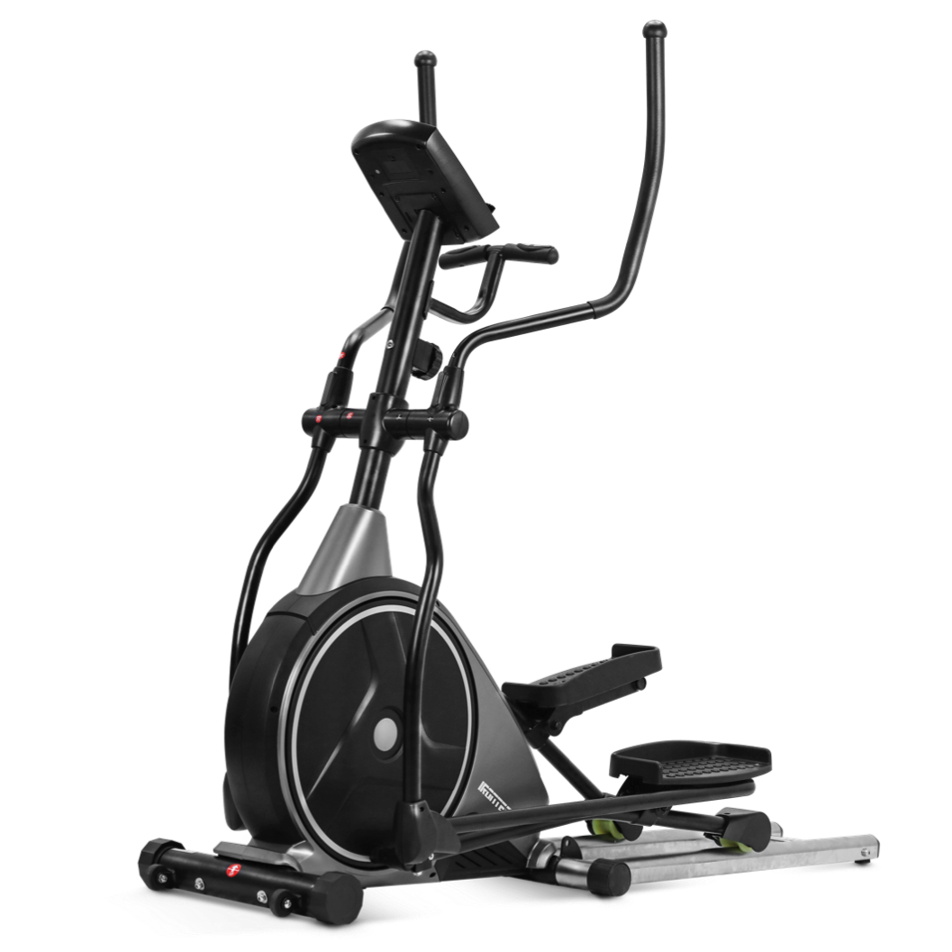 elliptical-x4