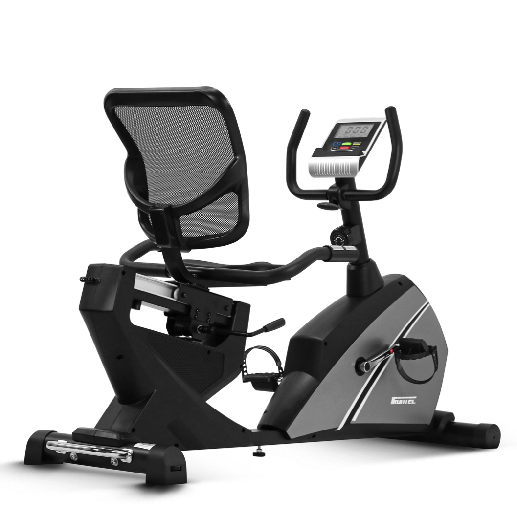 exercisebike-r2