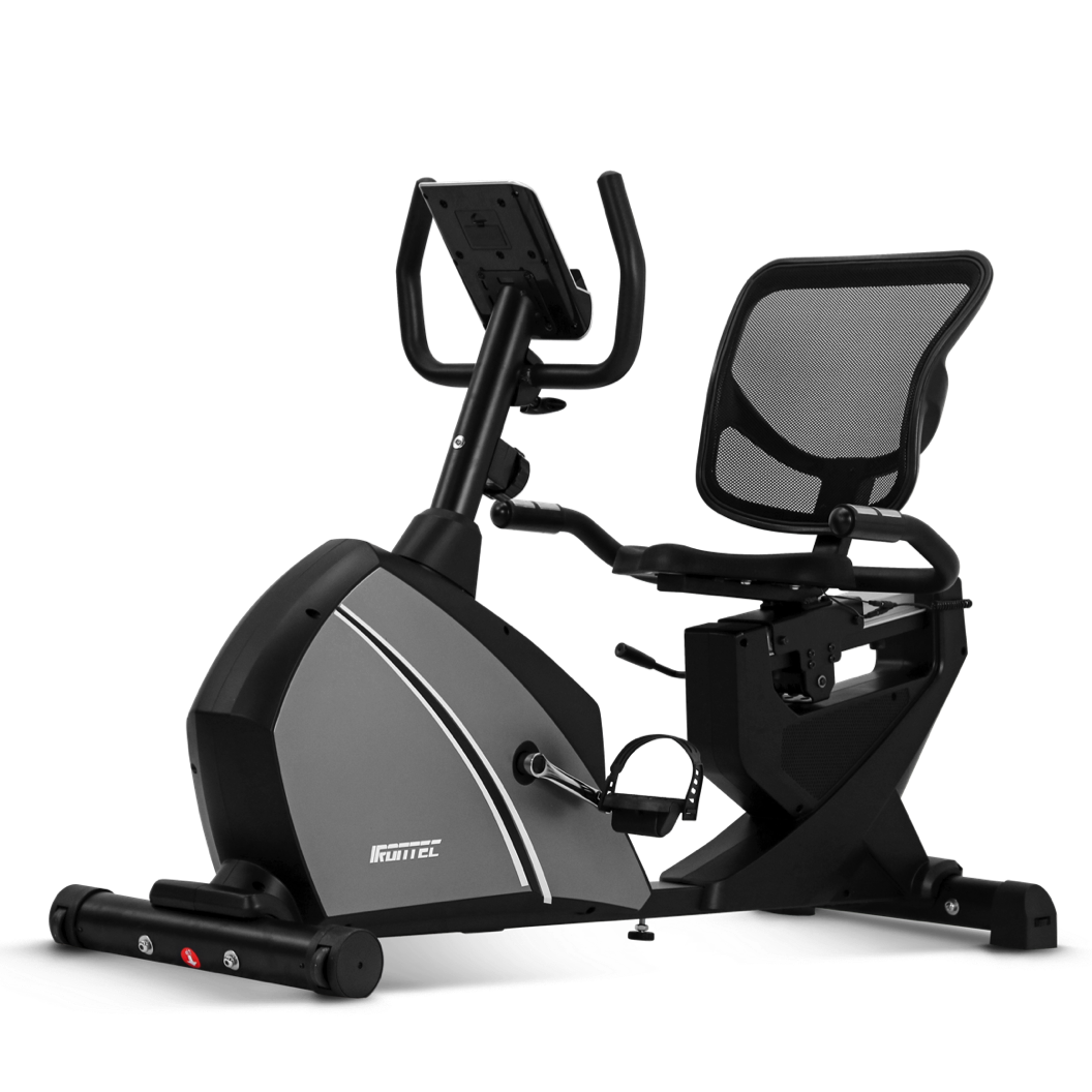 r2-exercisebike