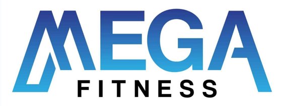 MEGA Fitness เครื่องออกกำลังกาย อันดับ 1 ในไทย