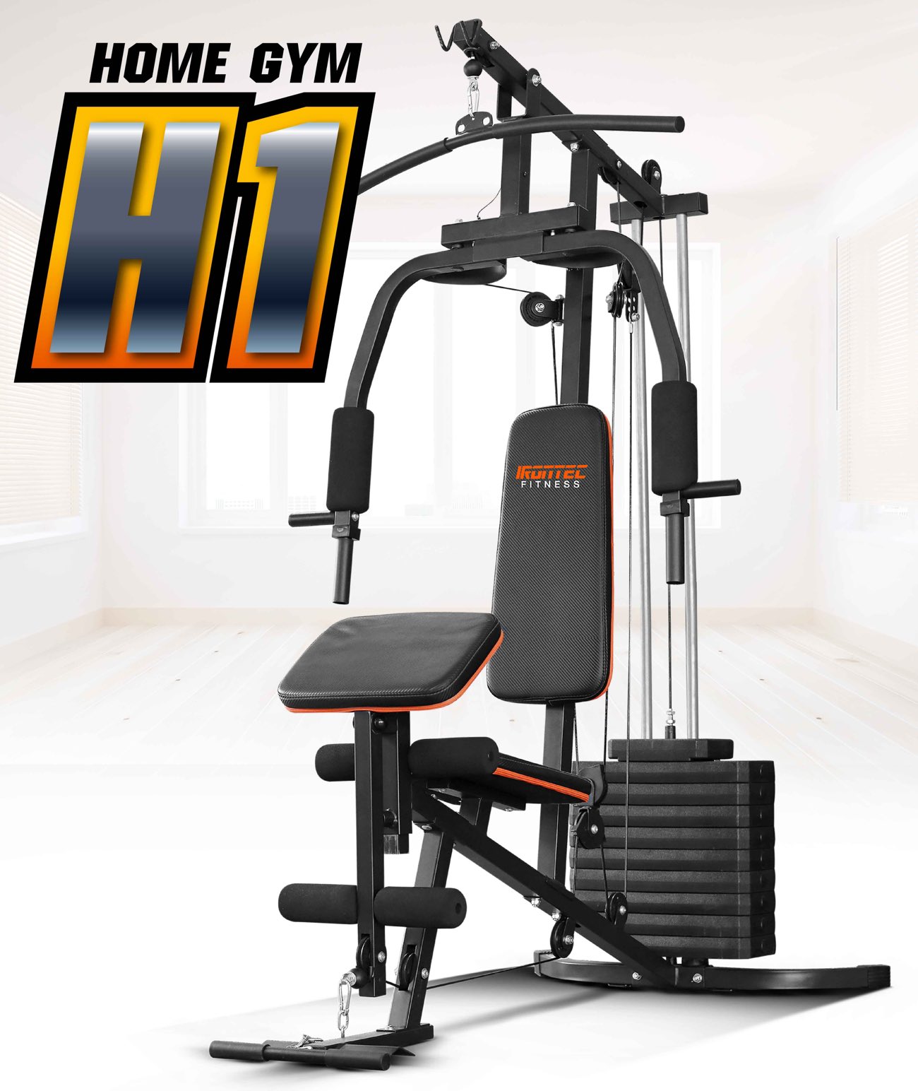 home-gym-h10