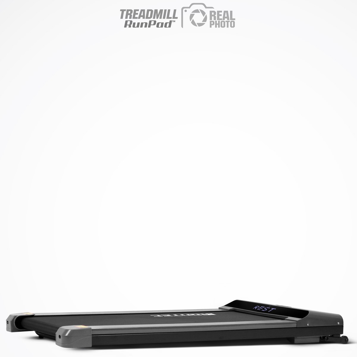 runpad treadmill