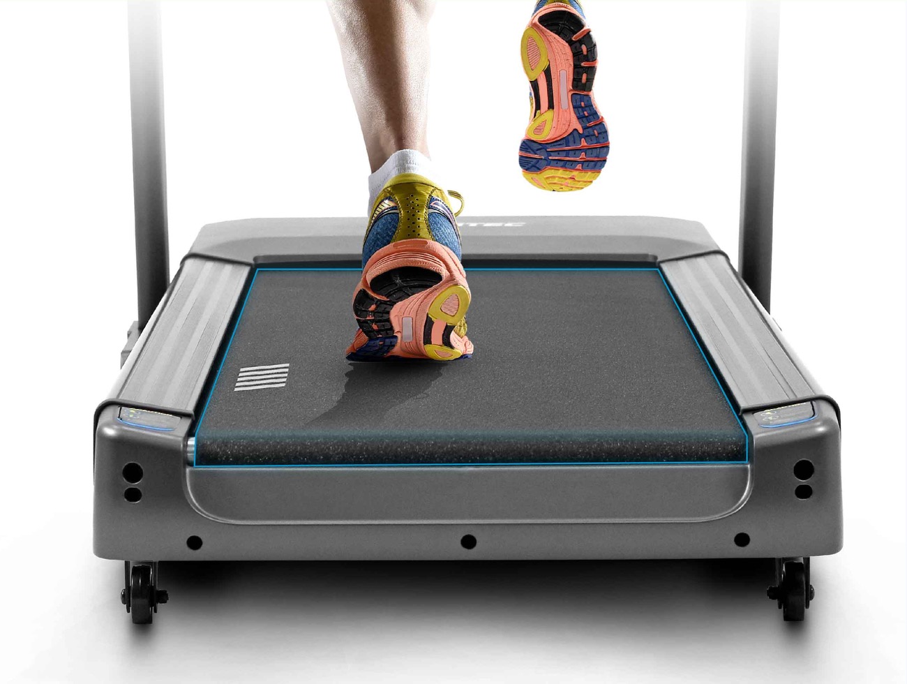 ลู่วิ่งไฟฟ้า-T1601-treadmill-10