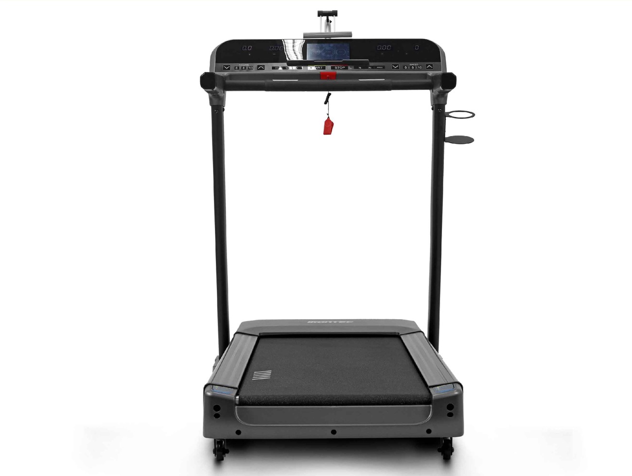 ลู่วิ่งไฟฟ้า-T1601-treadmill-14