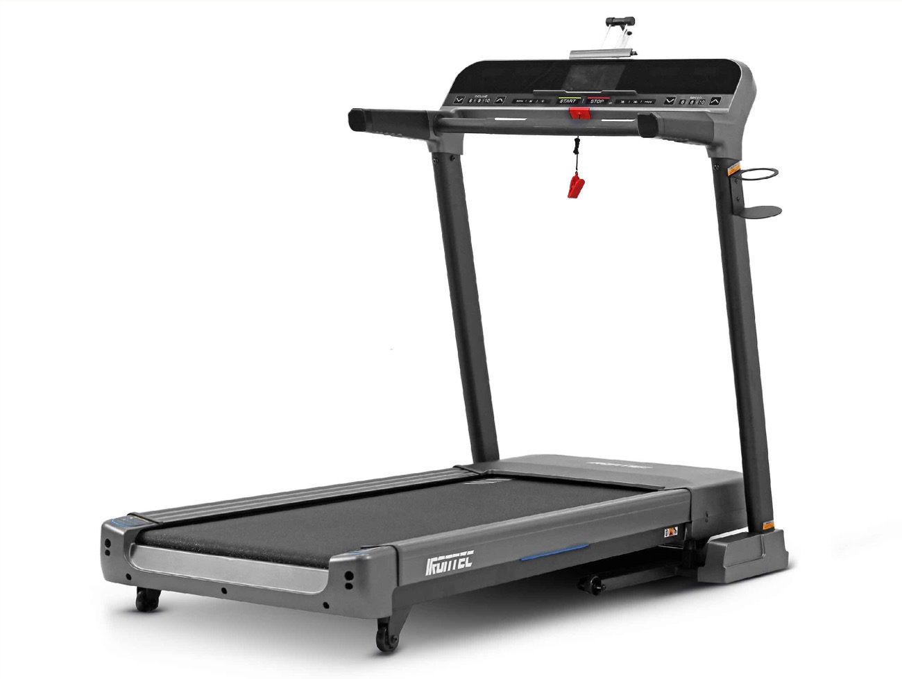 ลู่วิ่งไฟฟ้า-T1601-treadmill-18