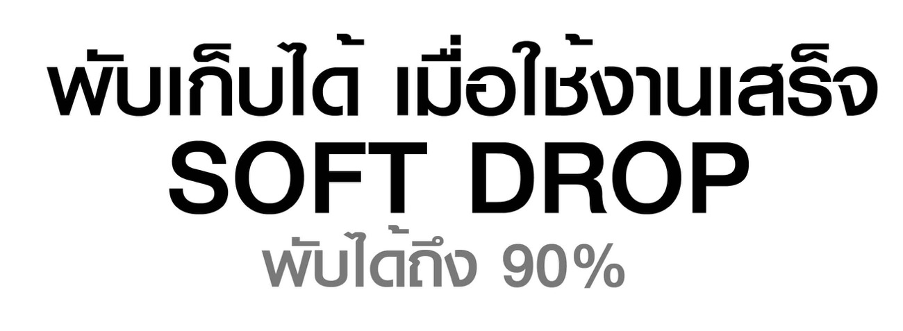 ลู่วิ่งไฟฟ้า-air-run-treadmill-11