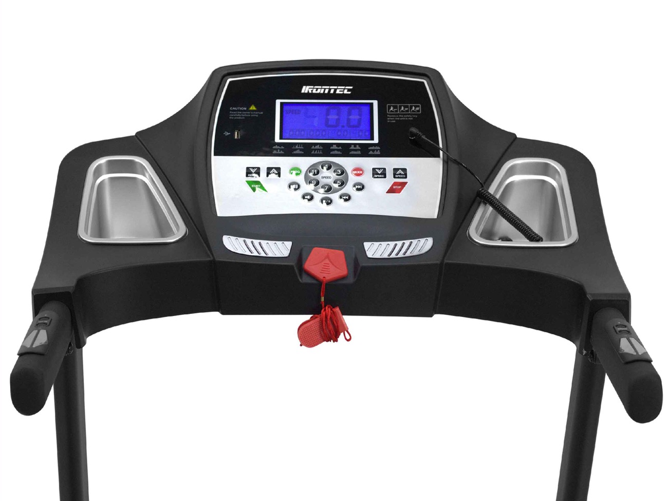 ลู่วิ่งไฟฟ้า-cosmo-treadmill-16