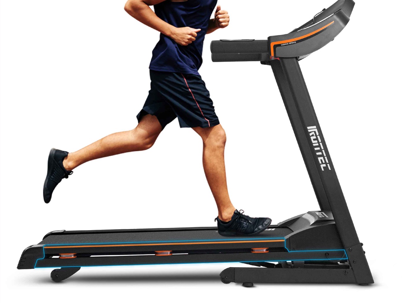 ลู่วิ่งไฟฟ้า-cosmo-treadmill-4