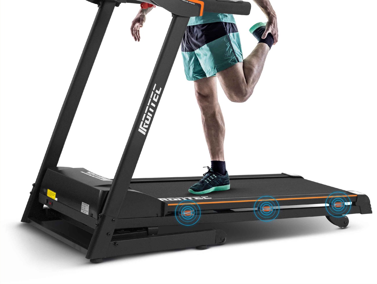 ลู่วิ่งไฟฟ้า-cosmo-treadmill-6