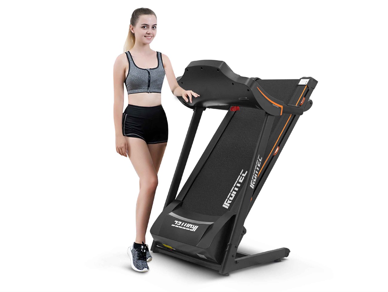 ลู่วิ่งไฟฟ้า-cosmo-treadmill-8