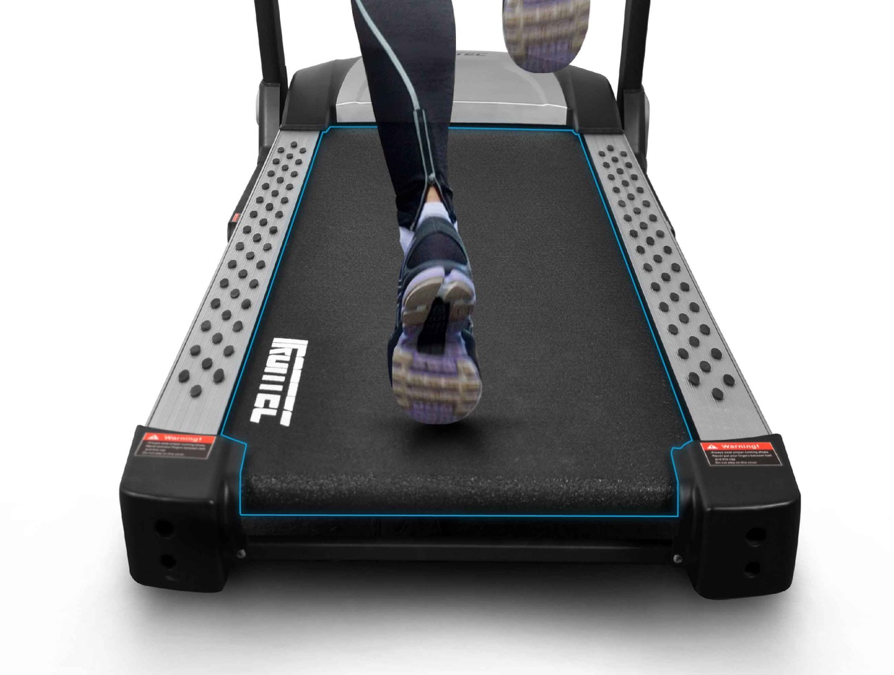 ลู่วิ่งไฟฟ้า-galaxy-treadmill-12