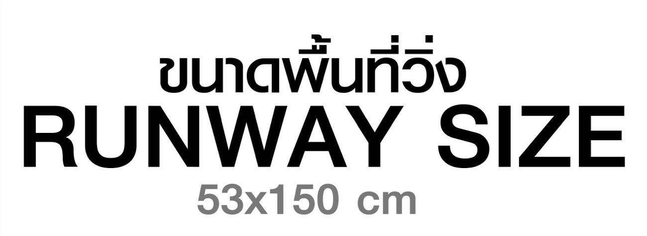 ลู่วิ่งไฟฟ้า-galaxy-treadmill-13