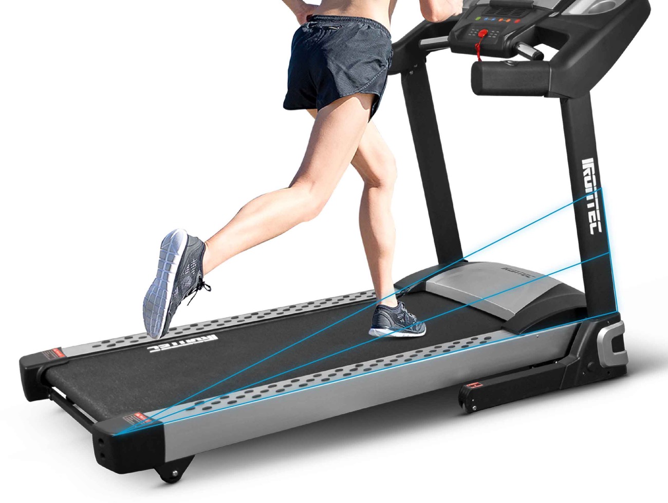 ลู่วิ่งไฟฟ้า-galaxy-treadmill-2