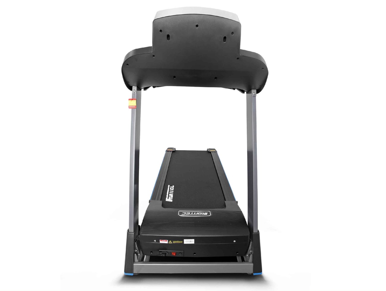 ลู่วิ่งไฟฟ้า-robo-treadmill-12