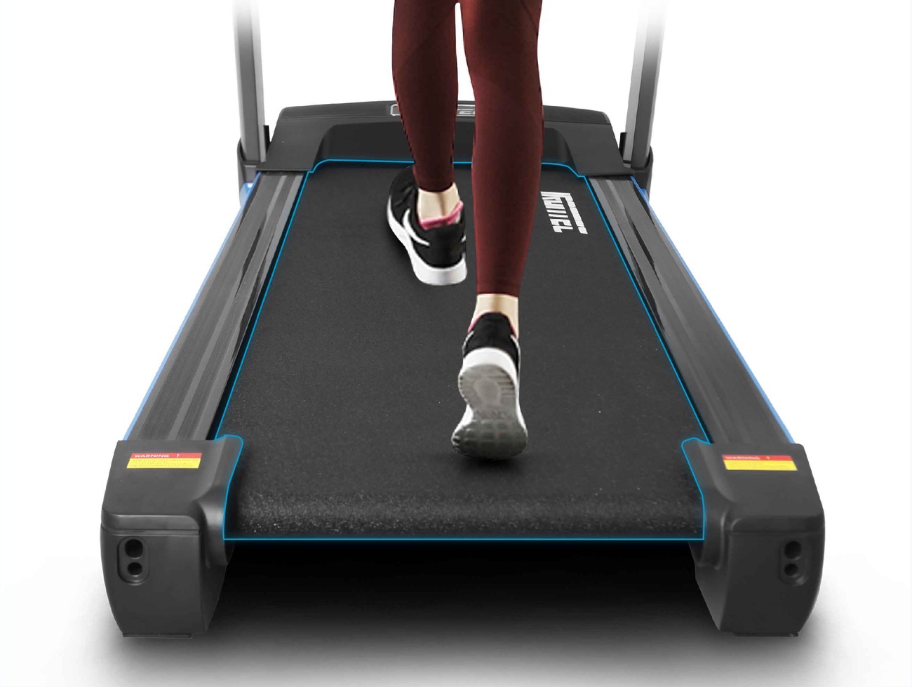 ลู่วิ่งไฟฟ้า-robo-treadmill-14