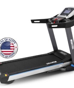 ลู่วิ่งไฟฟ้า-robo-treadmill-3