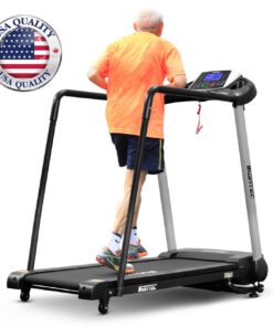 ลู่วิ่งไฟฟ้า-runcare-treadmill-1