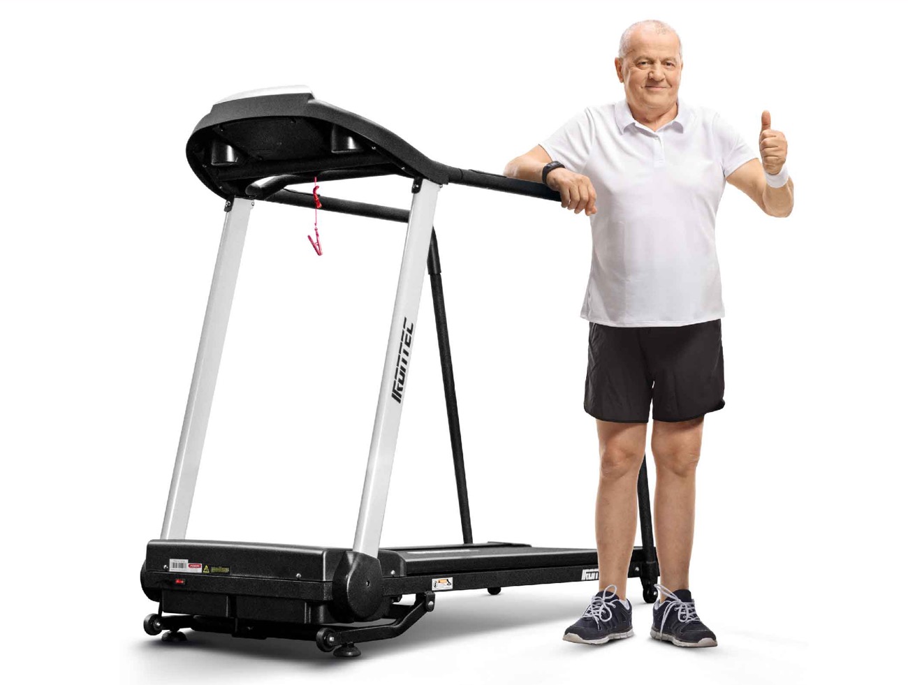 ลู่วิ่งไฟฟ้า-runcare-treadmill-16