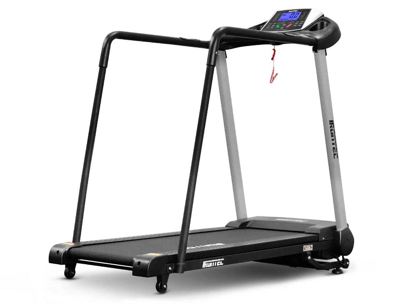 ลู่วิ่งไฟฟ้า-runcare-treadmill-18