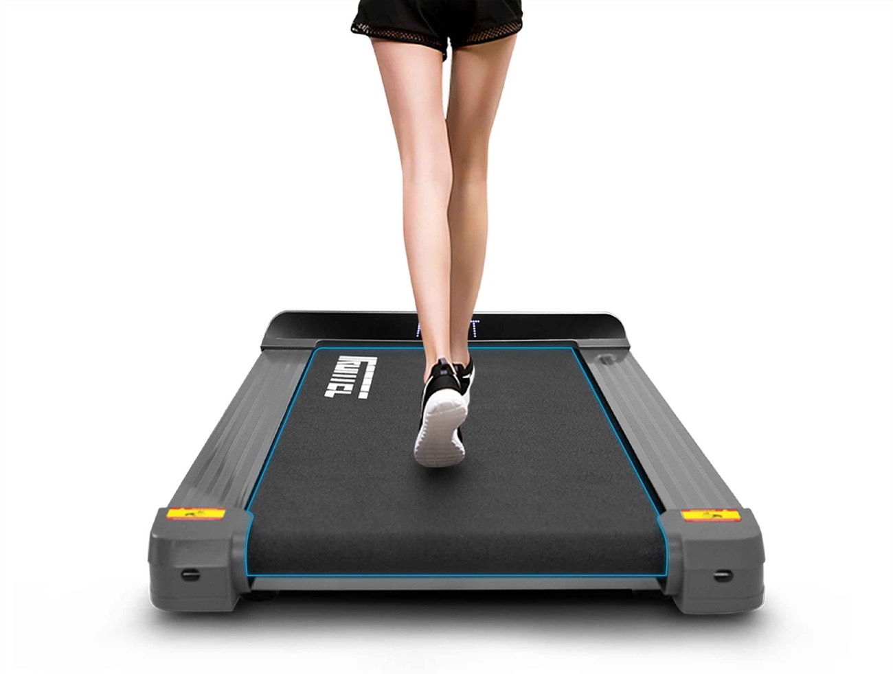 ลู่วิ่งไฟฟ้า-runpad-treadmill-10
