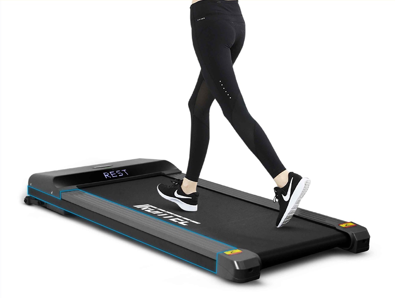 ลู่วิ่งไฟฟ้า-runpad-treadmill-4