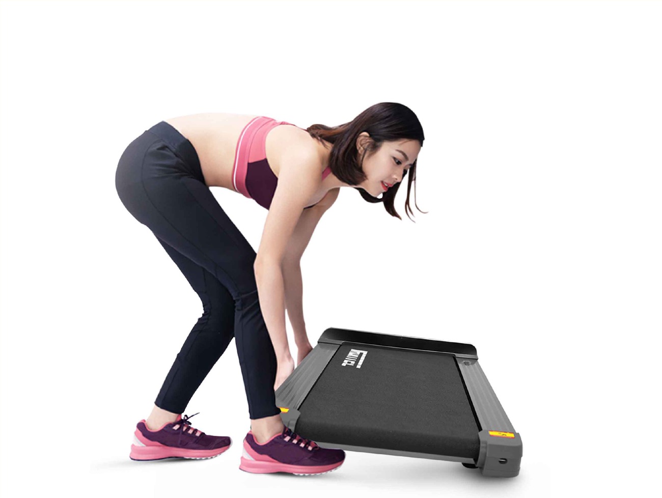 ลู่วิ่งไฟฟ้า-runpad-treadmill-6