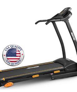 ลู่วิ่งไฟฟ้า-solar-treadmill-1