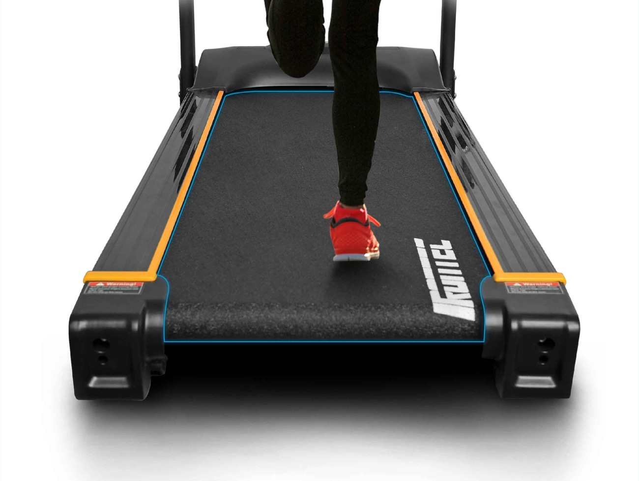 ลู่วิ่งไฟฟ้า-solar-treadmill-10