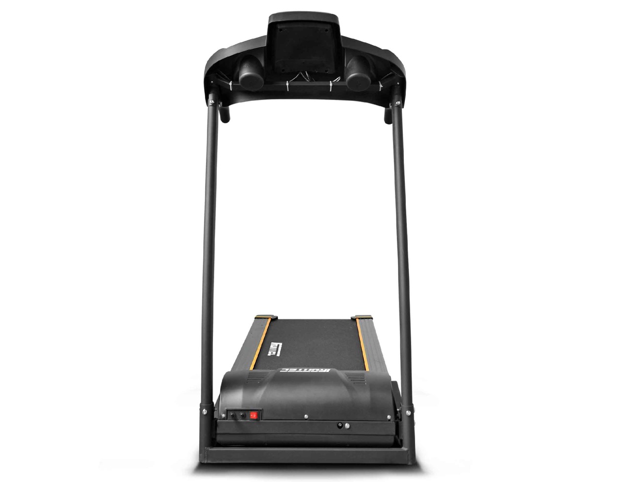 ลู่วิ่งไฟฟ้า-solar-treadmill-14