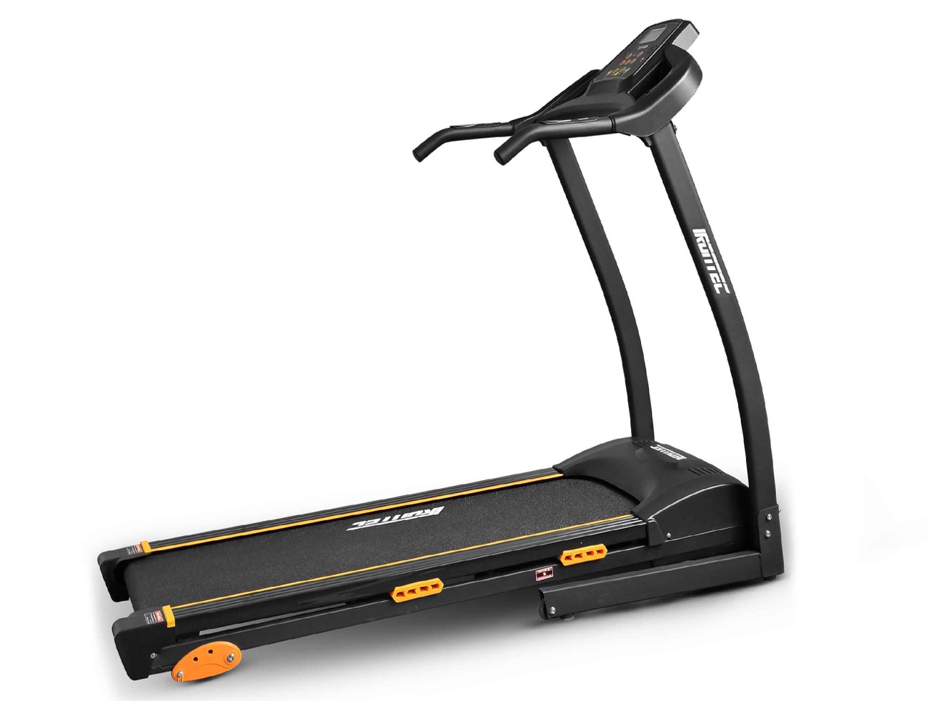 ลู่วิ่งไฟฟ้า-solar-treadmill-18